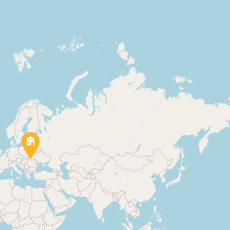 Tsvit Paporoti на глобальній карті